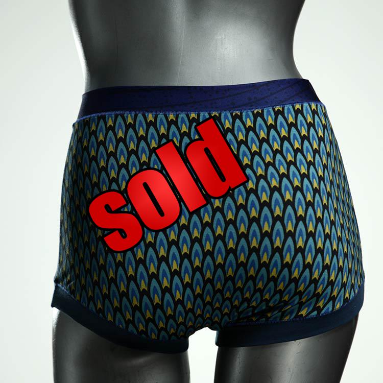 Underwear