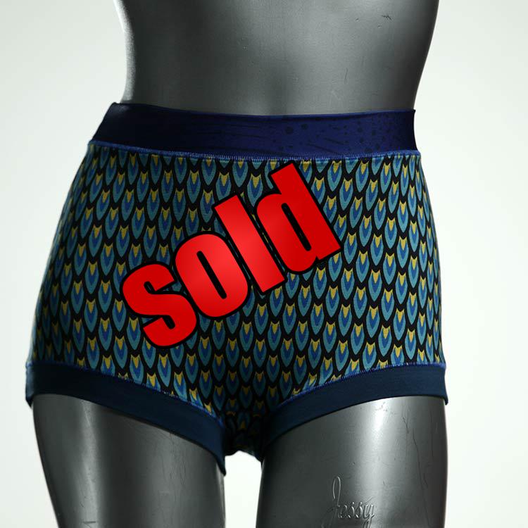 Underwear