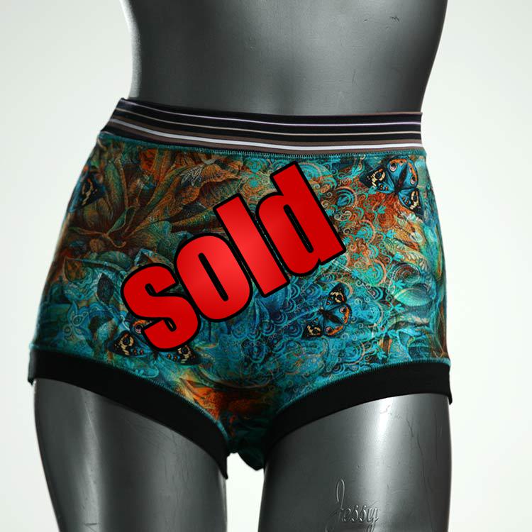 Underwear
