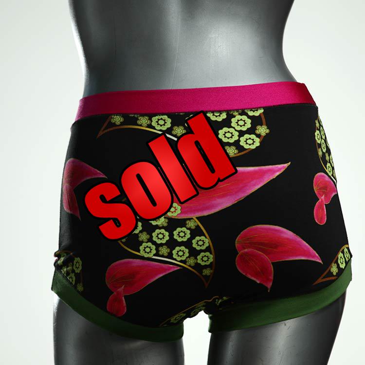 Underwear