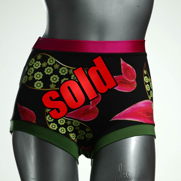 Underwear