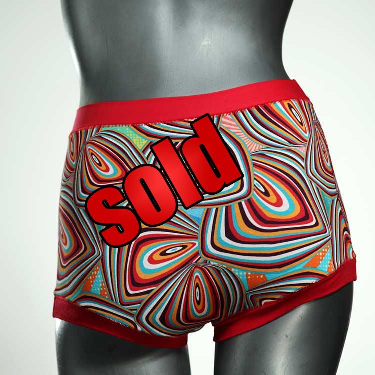 Underwear