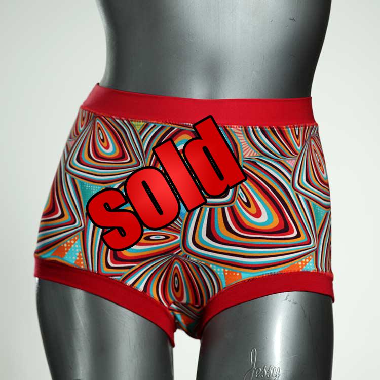 Underwear