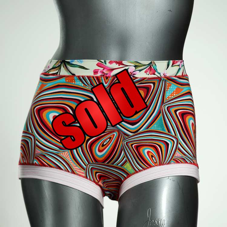 Underwear
