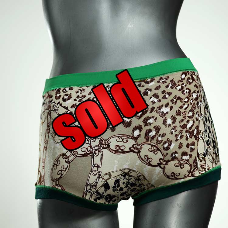 Underwear