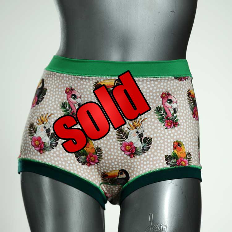Underwear