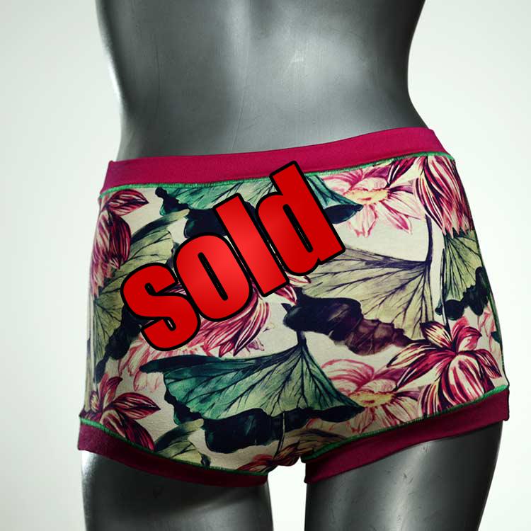 Underwear