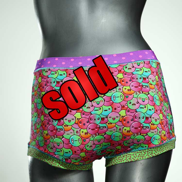 Underwear