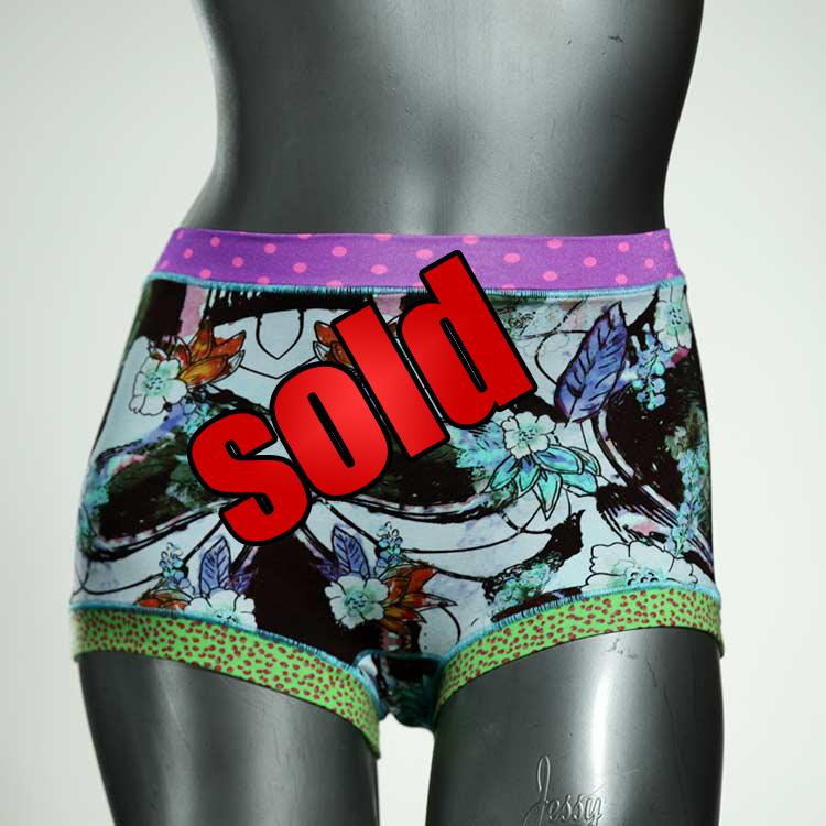 Underwear