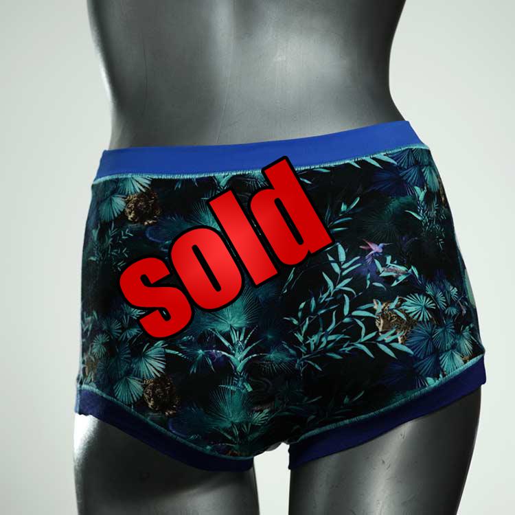 Underwear