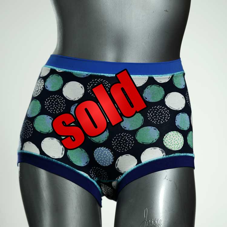 Underwear