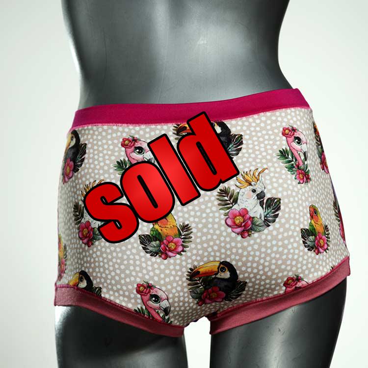 Underwear