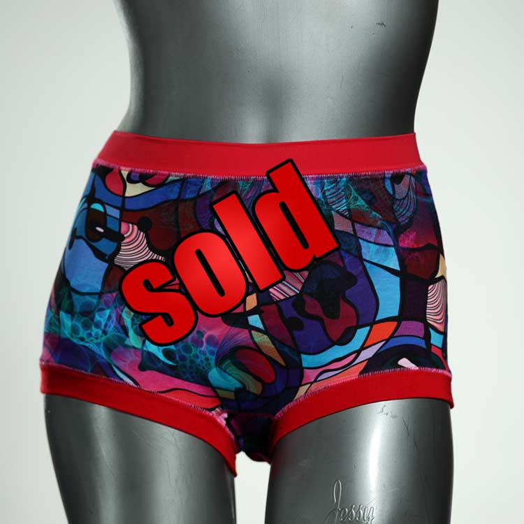 Underwear