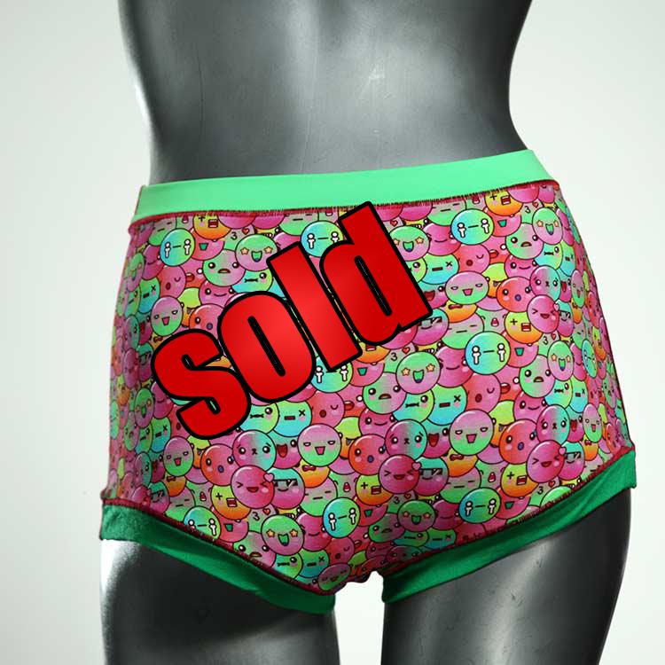 Underwear