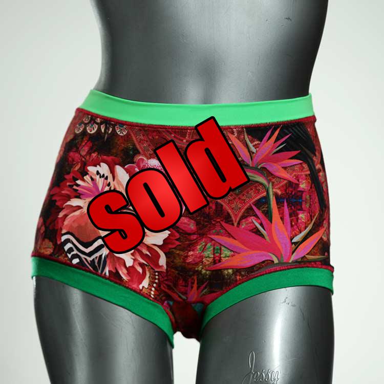 Underwear