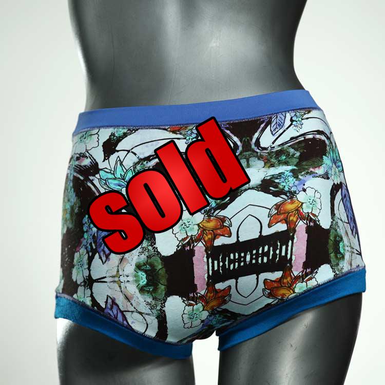 Underwear