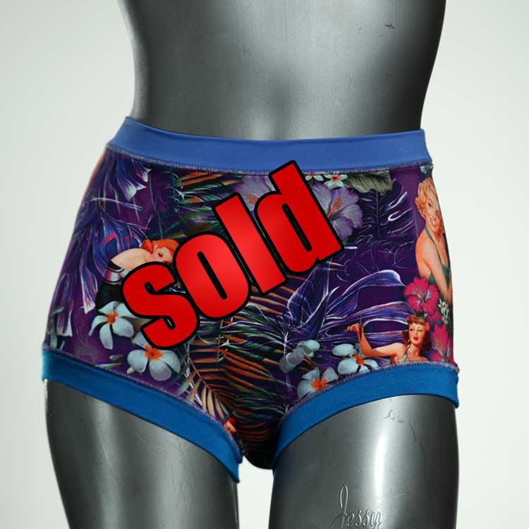 Underwear