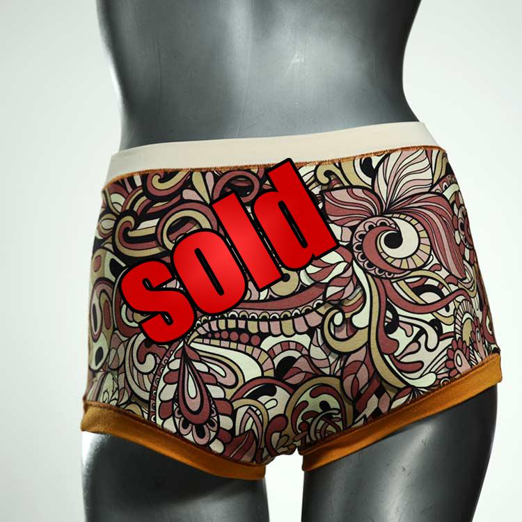 Underwear