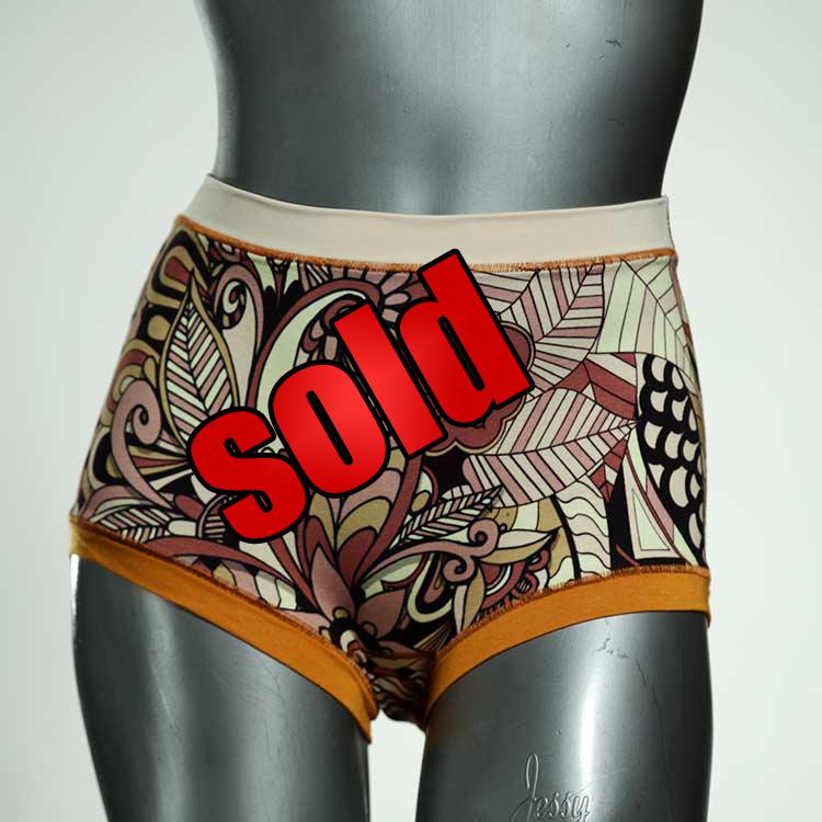 Underwear