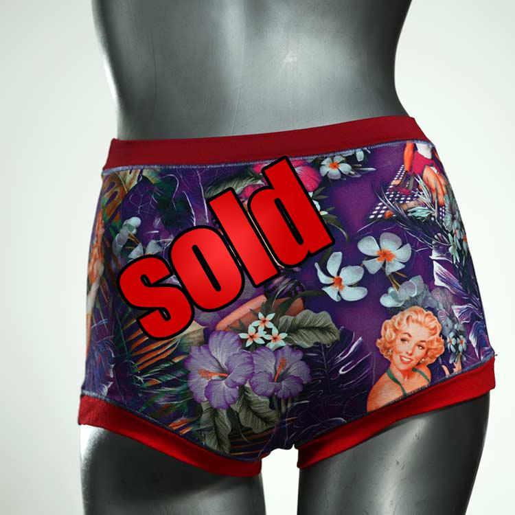 Underwear