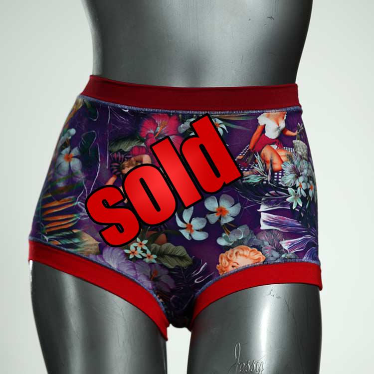 Underwear