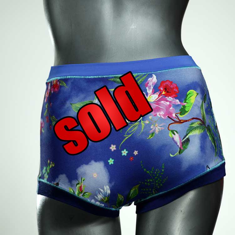 Underwear
