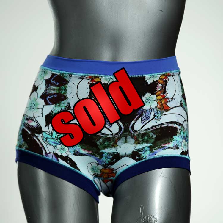 Underwear