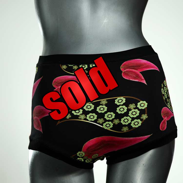 Underwear