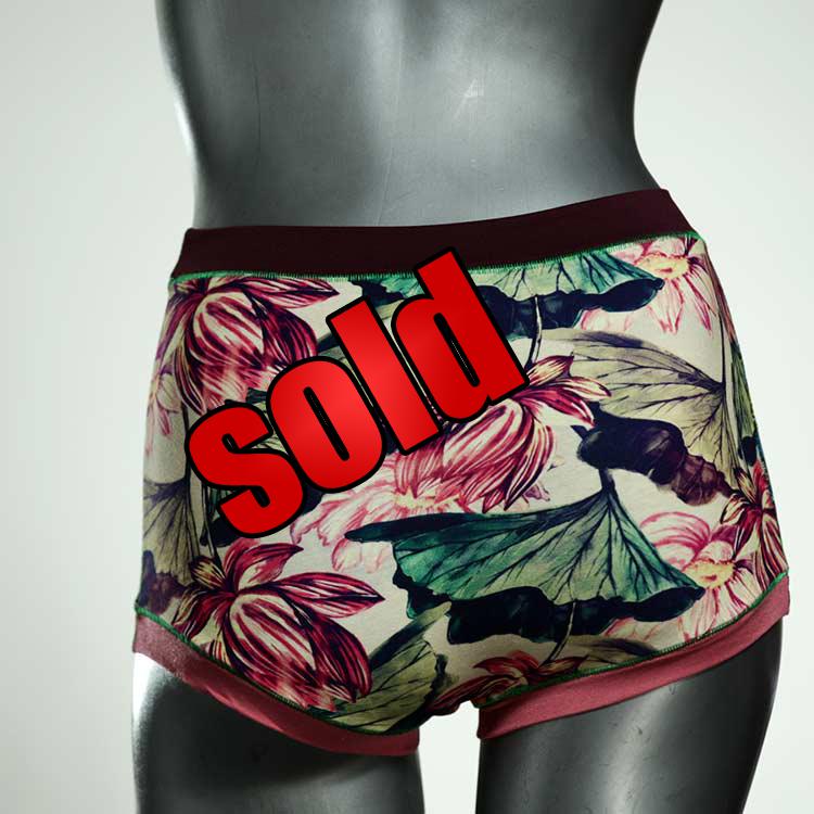 Underwear