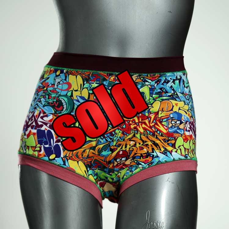 Underwear