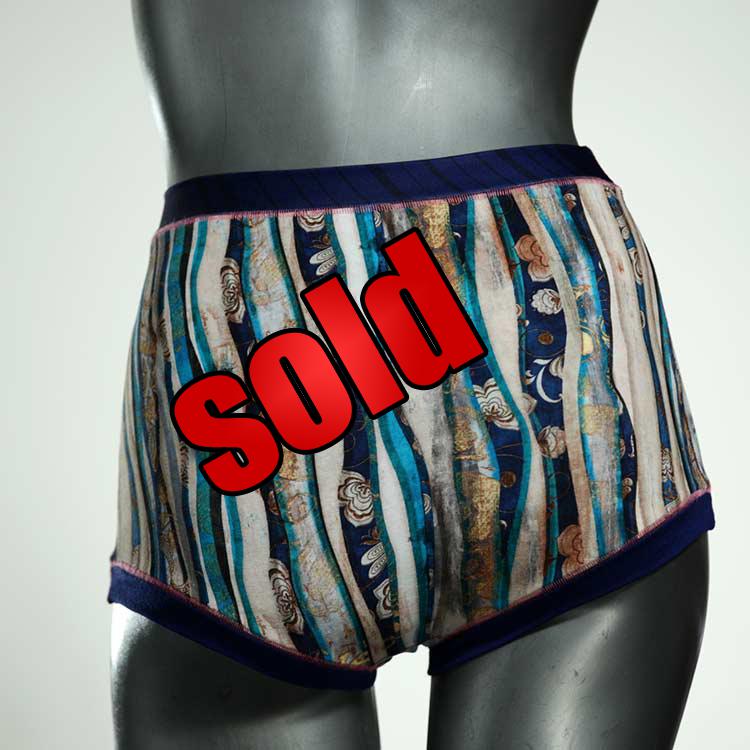 Underwear