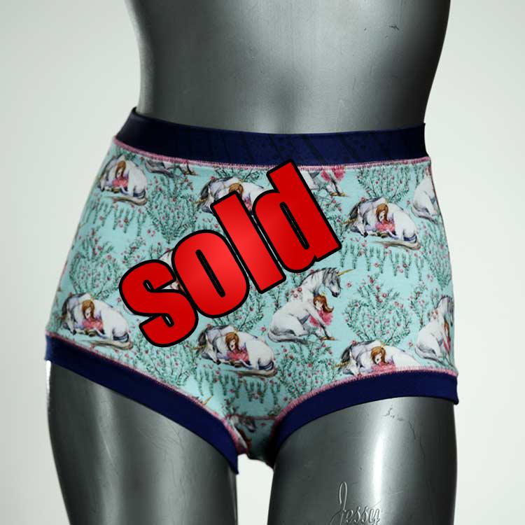 Underwear