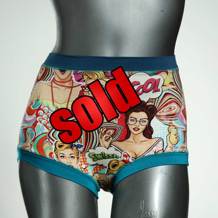 Underwear