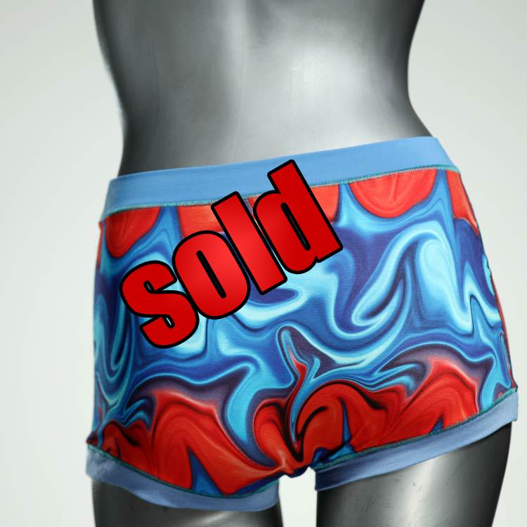 Underwear