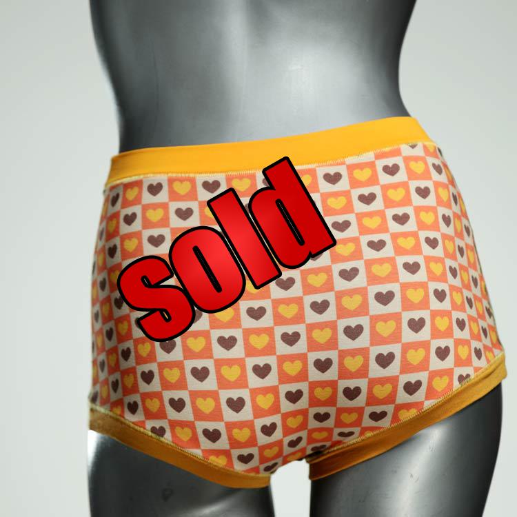 Underwear