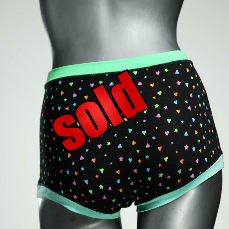 Underwear