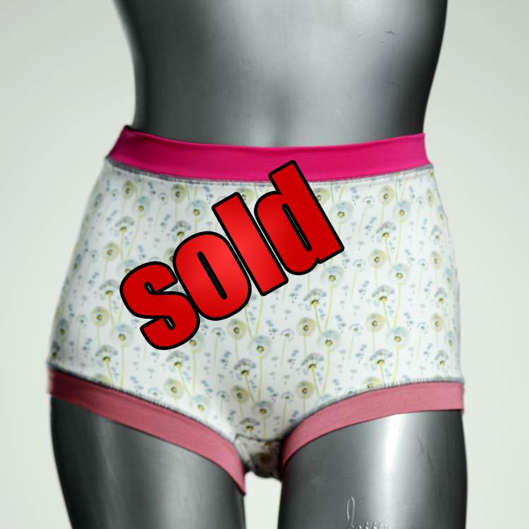 Underwear
