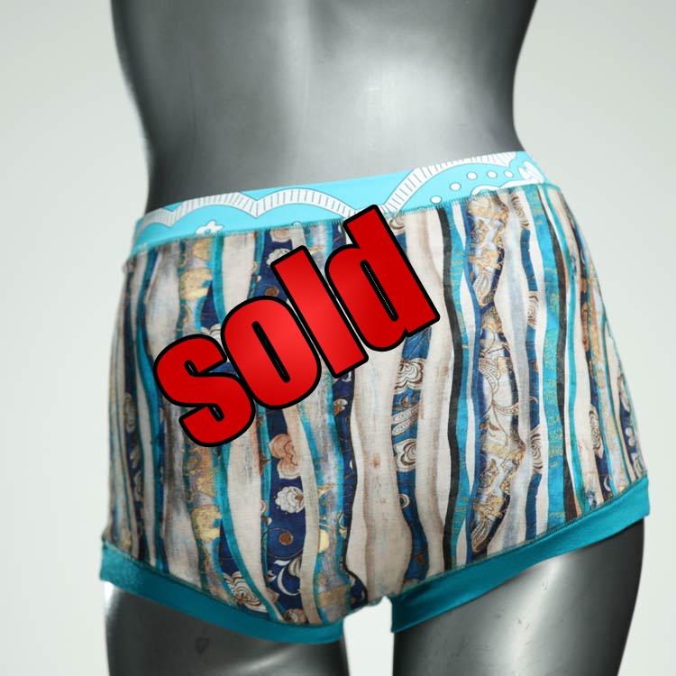 Underwear