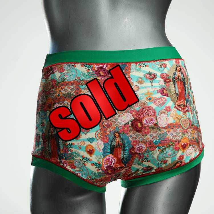 Underwear