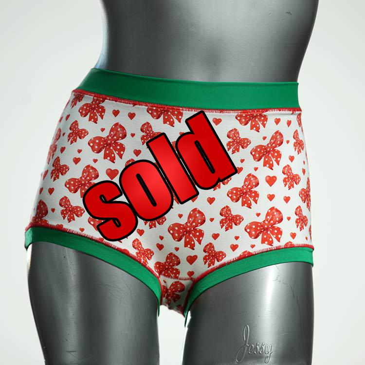 Underwear