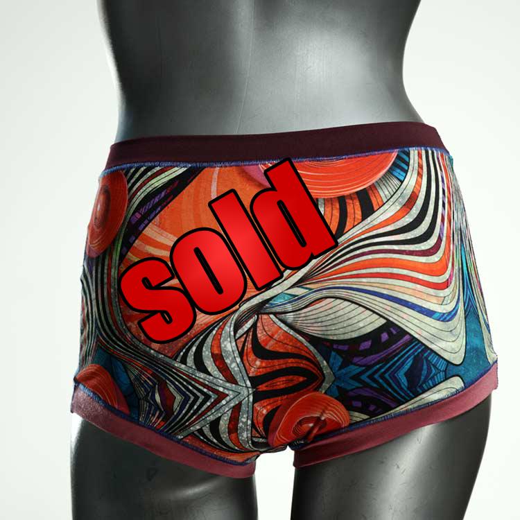 Underwear