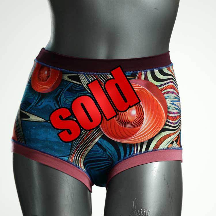 Underwear