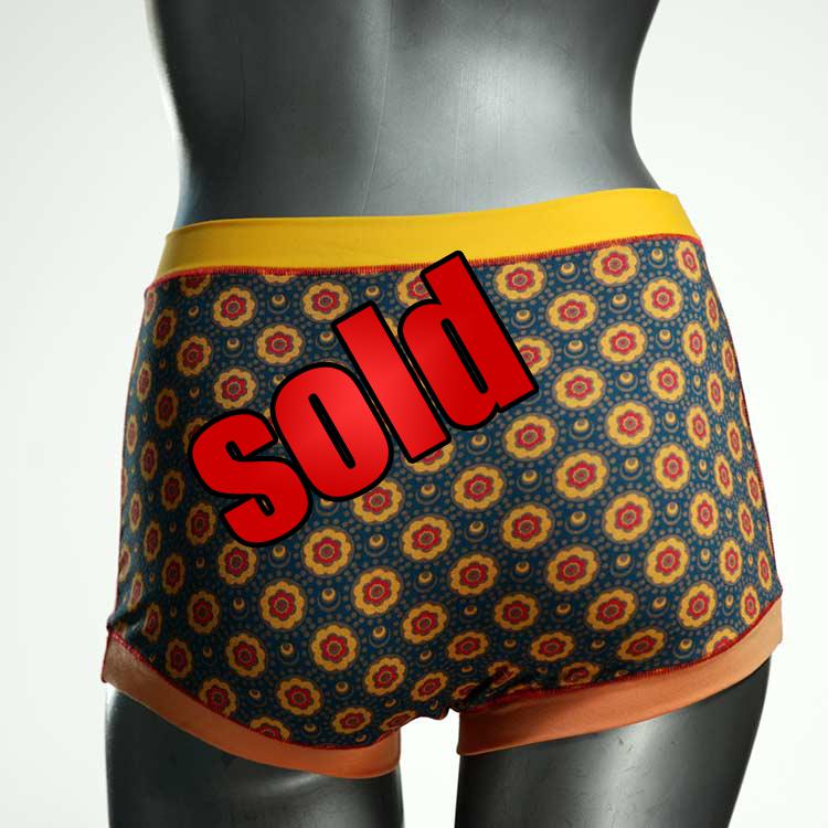 Underwear