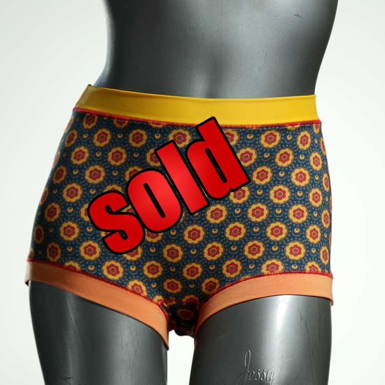 Underwear