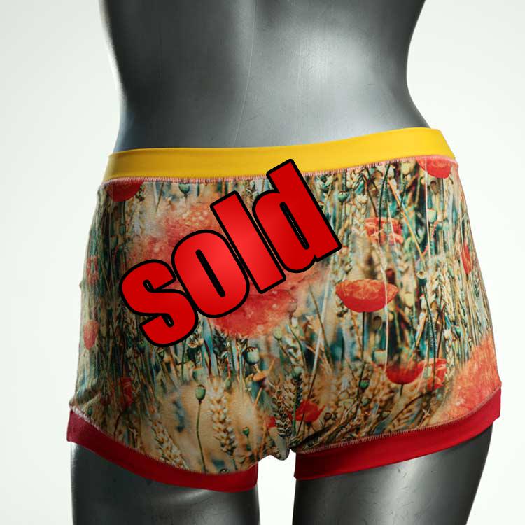 Underwear