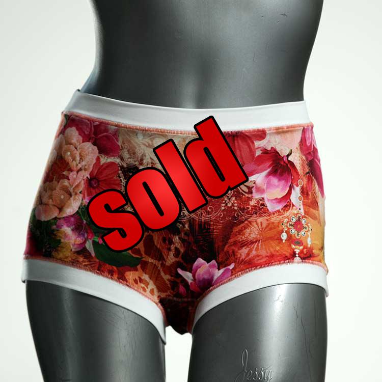 Underwear