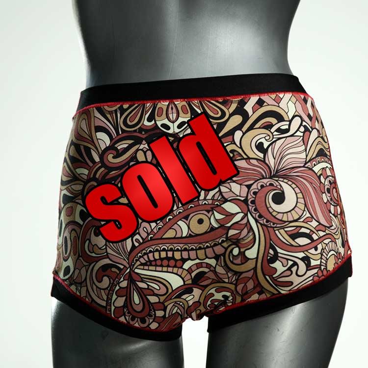 Underwear