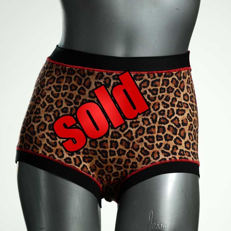 Underwear