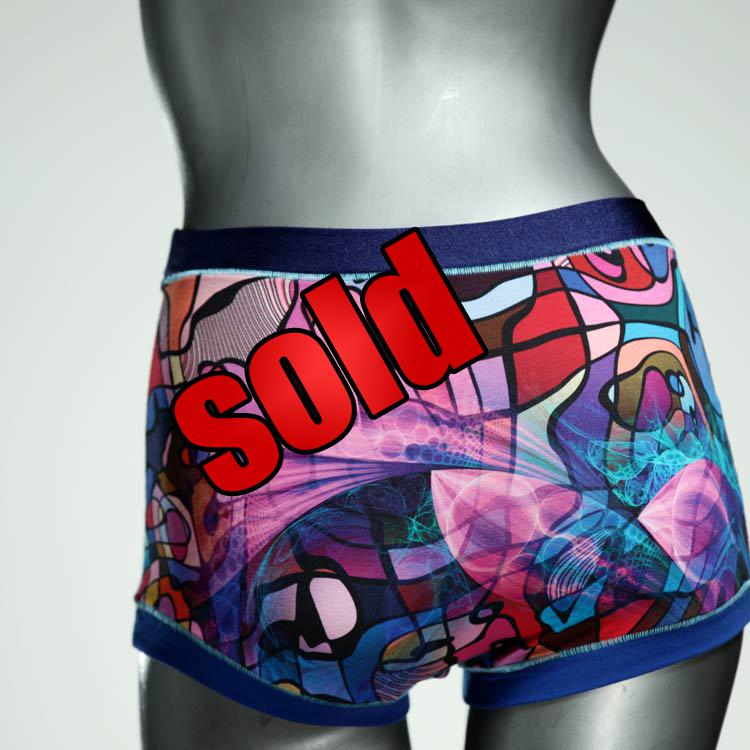 Underwear