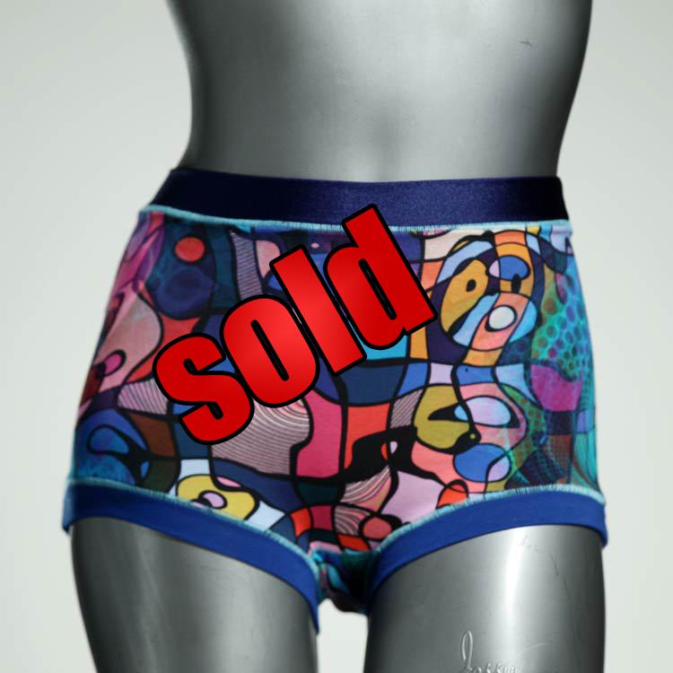 Underwear